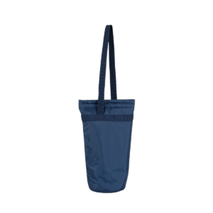 One Bottle Bag
