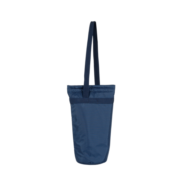 One Bottle Bag