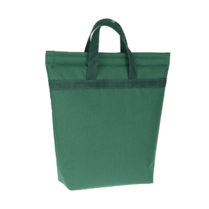 Three Bottle Bag