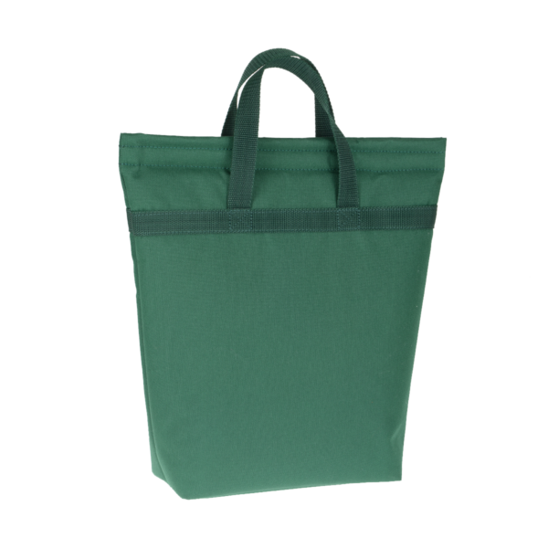 Three Bottle Bag