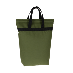 Two Bottle Bag