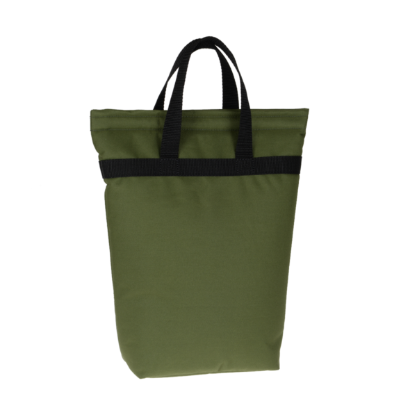Two Bottle Bag