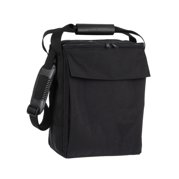 Six Bottle Traveler - Image 2