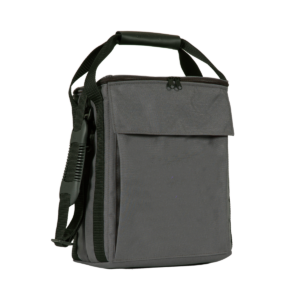 Six Bottle Traveler