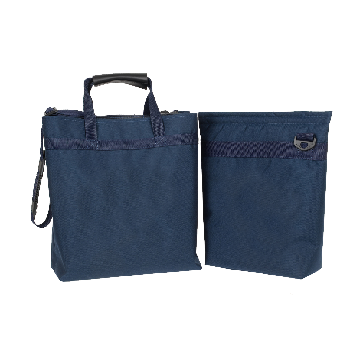 aizion.THEWEEKENDHOTEL SPA BAG. Spa Lift Bag Suppliers and Manufacturers China - Factory